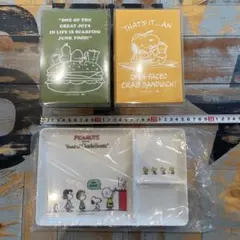 Item thumbnail for item 19375007-a6a5-4153-bd84-ca50eaa0bf02