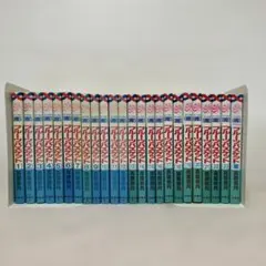 フルーツバスケット 1巻 初版 初版】フルーツバスケット 1巻 - メルカリ