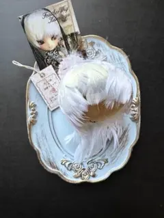 Item thumbnail for item a6af1dfe-ae28-47fc-805f-e1ee3dfde0b4