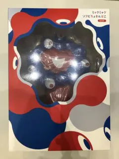 2025年最新】ソフビ万博の人気アイテム - メルカリ