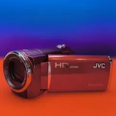 Item thumbnail for item c208a583-0913-4741-8872-b207784c9872