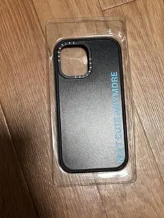 liliuhms x CASETiFY iPhone17ケース - メルカリ