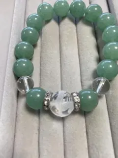 Item thumbnail for item 44decaf2-6d99-4898-bce7-54cacd2532e8