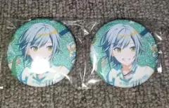 2025年最新】日野森志歩 グリッターの人気アイテム - メルカリ