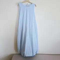 Item thumbnail for item b602892b-e8f6-4d04-ae01-28b34bccd0cb