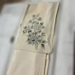 Item thumbnail for item d969976f-f830-4812-af35-24e06b47f7c6