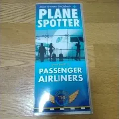 Item thumbnail for item a5af583c-d38a-44e6-90d7-1fb68f7eb969