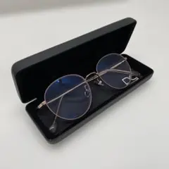 【新品未開封】ピントグラス　老眼鏡　シニアグラス　軽度レンズ　PG113L-NV 新品未開封】ピントグラス 老眼鏡 シニアグラス 軽度レンズ PG113L-NV