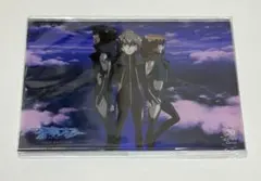 2026年最新】蒼穹のファフナーの人気アイテム - メルカリ