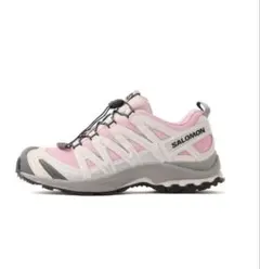 Salomon XA Pro 3D XAKURA atmos pinkのサムネイル