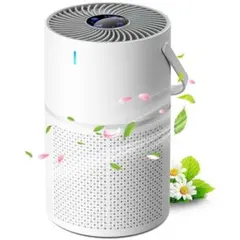 2026年最新】未使用 空気清浄機の人気アイテム - メルカリ