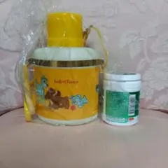 2025年最新】象印 水筒 レトロの人気アイテム - メルカリ