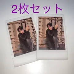 【限定1個】ENHYPEN DIMENSION:ANSWER ジェイ トレカ