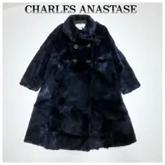 2025年最新】Charles Anastaseの人気アイテム - メルカリ