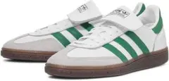 新品未使用adidas HANDBALL SPEZIAL 25cm IE3698 - メルカリ