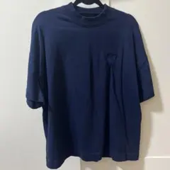 Item thumbnail for item 109c387e-d77d-4536-af08-04db39fa53fc