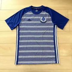アディダス adidas 町田ゼルビア ユニフォーム サイバーエージェント