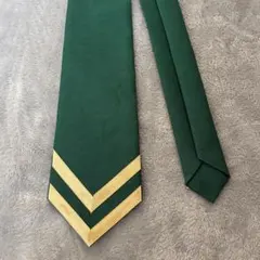 【即購入OK】あんスタ 夢ノ咲学院 ネクタイ 衣装 3年 コスプレ 制服