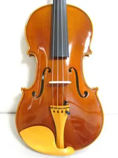 Item thumbnail for item aa271c08-4e0f-4e16-977b-407a5ee6f700