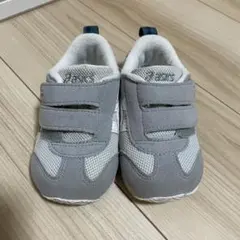 2025年最新】アシックス ファミリアの人気アイテム - メルカリ