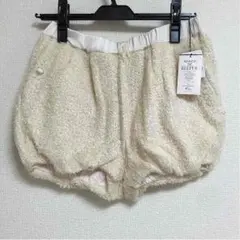 MAISON DE REEFUR＊ショートパンツのサムネイル