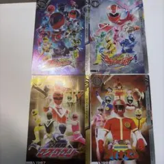 イタジャガ まとめ売り