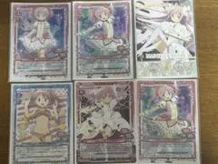 プレシャスメモリーズ 魔法少女まどかまぎか 鹿目マギカ psa10 - メルカリ