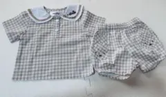 ミッフィー セットアップ