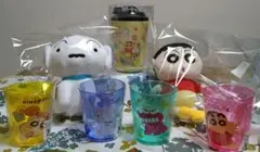 Item thumbnail for item 35a7d8a6-9453-4c50-b18d-425e8fa06d32