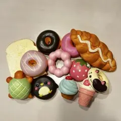 2026年最新】マザーガーデン スクイーズの人気アイテム - メルカリ