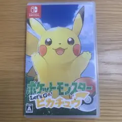 Item thumbnail for item 1f0a8f64-23e4-4ed0-9bbd-9931d560868b