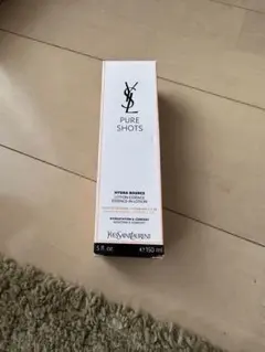 Yves Saint Laurent 化粧水150mlのサムネイル