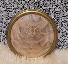2026年最新】チェシャー猫の人気アイテム - メルカリ