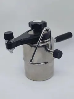 2025年最新】ベルマンcx-25の人気アイテム - メルカリ