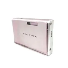 2026年最新】finepix z3の人気アイテム - メルカリ