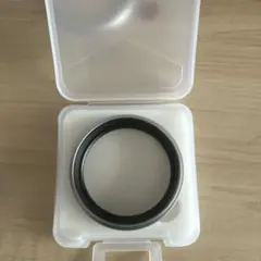 Item thumbnail for item 0884ad5f-80e3-4555-b31f-cf6d7a40b845