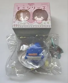 2026年最新】momoスクイーズ海洋の人気アイテム - メルカリ