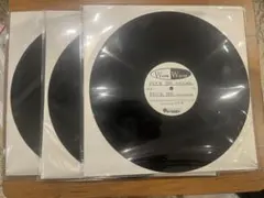 2026年最新】asound レコードの人気アイテム - メルカリ