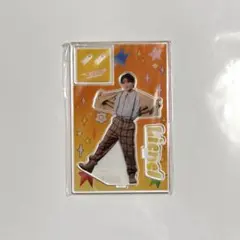 Lienel 森田璃空 アクリルスタンド Lienel 森田璃空 アクリルスタンド アクスタ - メルカリ