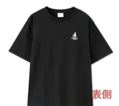 Avail メンズＴシャツ おぱんちゅうさぎ 3Lサイズ