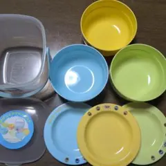 Item thumbnail for item 7b4e60a7-4ce9-4464-ab85-4a0384170daa