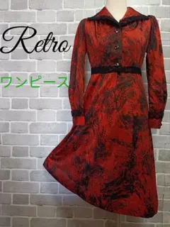 Item thumbnail for item 8f18d93d-4f2d-4a29-8a40-9a06f176a768