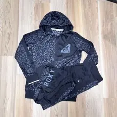 CHIKOKO様 リクエスト 2点 まとめ商品