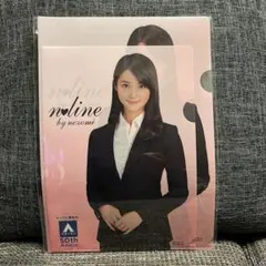 佐々木希クリアファイル Amazon.co.jp: 佐々木希 クリアファイル 2種類セット ゲーム実況者