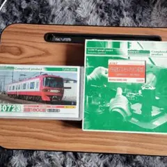 Nゲージ　名鉄　まとめ売り 2025年最新】名鉄(Nagoya Railroad)のNゲージ鉄道模型商品が満載