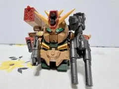 1986年 時空戦士スピルバン DX超時空戦闘母艦グランナスカ - メルカリ