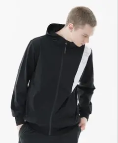 2026年最新】Kronos パーカーの人気アイテム - メルカリ