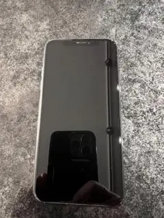 2026年最新】iPhone X 256GB SIMフリー スペースグレイの人気アイテム