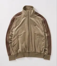 2026年最新】アディダス ファイヤーバード モノグラムの人気アイテム