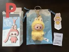 Item thumbnail for item 5bc3c6e8-2c8a-4bcd-aab5-d560cab46802